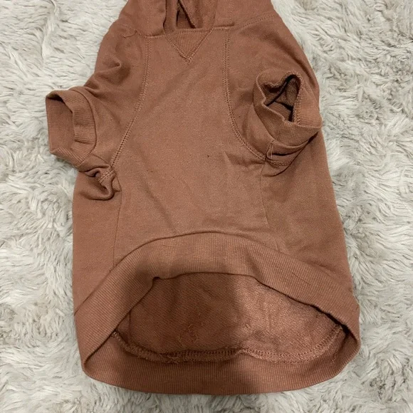 Dog Shirts - Picture 3 of 7